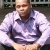 dominodivine's profile picture. Networker, Internet Marketer, Developer, Consultant