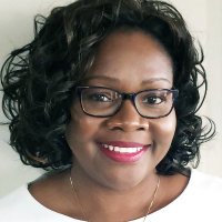 Dr Lola Fashoyin-Aje (@lolafashoyinaje) 's Twitter Profile