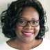 Dr Lola Fashoyin-Aje (@lolafashoyinaje) Twitter profile photo