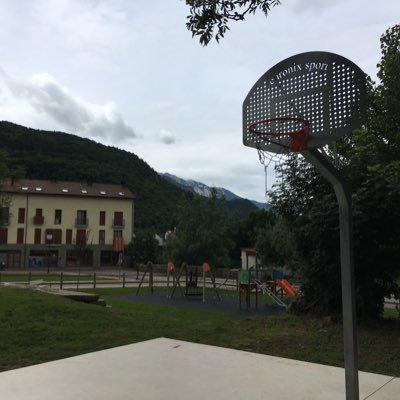 Family & Friends & Basket & Music. Coordinador secciones Baloncesto Voleibol y Balonmano STC 💚🏀💚🏀💚 Basket Alta Ribagorza🖤❤️🤍🏀⛰