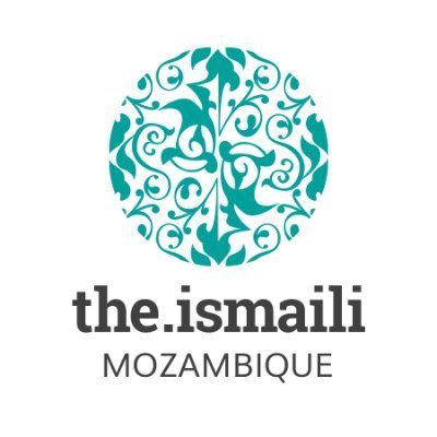 The official Twitter account of the Ismaili Muslim community in Mozambique. (RTs do not imply endorsement.)