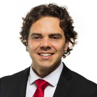 The Steve Z Team | Real Estate Agent/ABR in NJ and PA | New and Modern Realty