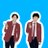 tapi_naniboy