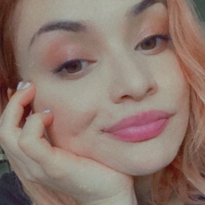 jessy_whoa's profile picture. Just your everyday make-up enthused 💄music loving🤘animal hoarding 🐶😸Disney obsessed weirdo🎡. 💖💜💙