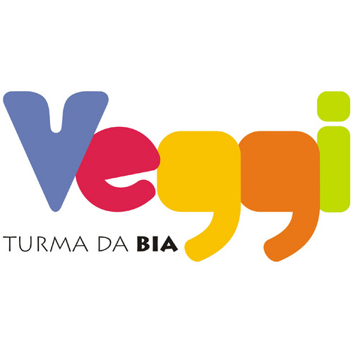 @VeggiOficial é o canal direto com o consumidor. Aqui vamos falar de tudo um pouco, dar dicas culturais, de beleza, de viagem, e claro, de moda!
Siga-nos!