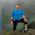 Geert Kersten (@geertkersten1) Twitter profile photo Geert Kersten (@geertkersten1) Twitter profile photo