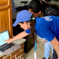 Vera Quina (@quinavera) 's Twitter Profile Photo