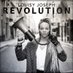 Louisy Joseph (@louisyjoseph) Twitter profile photo Louisy Joseph (@louisyjoseph) Twitter profile photo