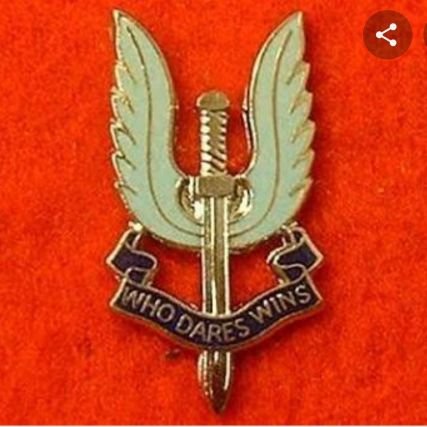 mallappa_ajith's profile picture. MSDian
Indian Army