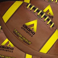 Akana Athletics® (@akanaathletics) 's Twitter Profile
