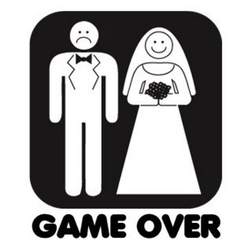 AttorneyDeidre's profile picture. Solo practitioner concentrating in Family Law/Domestic Relations, Estate Planning, Probate Matters & Business Law