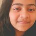 Akanksha Goyal (@akanksha__goyal) Twitter profile photo Akanksha Goyal (@akanksha__goyal) Twitter profile photo