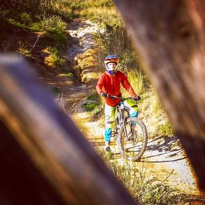 petit_enric's profile picture. 