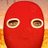 bobjaroc's profile image