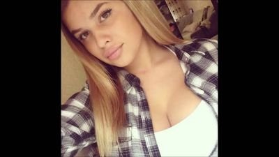 JessicalJohnst2's profile picture. ,I'm here to make a friend and see what's going on through the world,need a trustworthy man to start a new generation with on here,(trup)