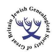 Jewish Genealogical Society of Great Britain