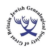 Jewish Genealogical Society of Great Britain (@jewishgreat) 's Twitter Profile