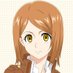 Petra Ral (@ralxpetra) Twitter profile photo Petra Ral (@ralxpetra) Twitter profile photo