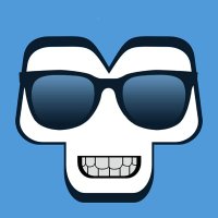 Mr MuBot (@mrmubot) 's Twitter Profile