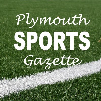 Supporting community sport in and around Plymouth