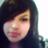 aurora sandoval - @laughter143 - Twitter