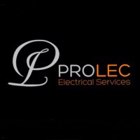 Prolec Electrical Services(@Prolec_ES) 's Twitter Profile Photo