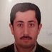 Furkan ERDOĞMUŞ (@ferdogmus83) Twitter profile photo Furkan ERDOĞMUŞ (@ferdogmus83) Twitter profile photo
