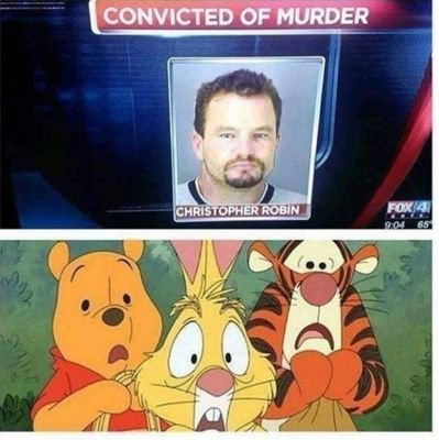 allyt25's profile picture. 