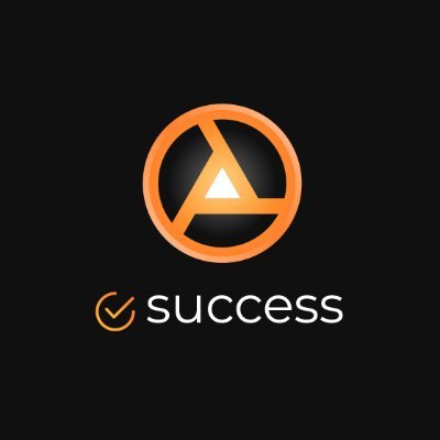 ArbOpsSuccess's profile picture. Success for @ArbitrageOps.