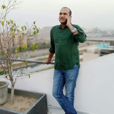 Tony30469143's profile picture. 