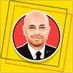 MDeif (@mrmdeif) Twitter profile photo MDeif (@mrmdeif) Twitter profile photo