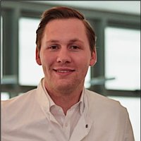 Lars Wessels (@lars_wessels) 's Twitter Profile
