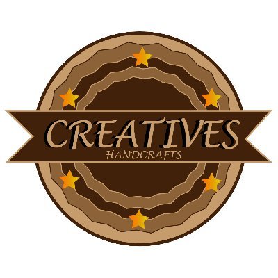 Creatives Handicrafts