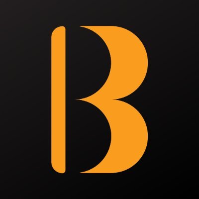 beaverrac's profile picture. I make content, some people watch it.