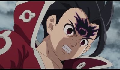 nas_victory_1's profile picture. 😎