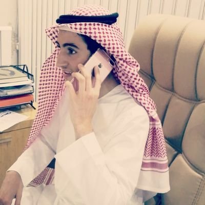 B_samakia's profile picture. ارحب محبتاً🙂🌷
تعريف: قبيلتي هاشمي من فخذ الاشراف
معنى في الاصالة والسلام والمحبة
قبيلة جد الحسنين ﷺ💗
💕🇸🇾🇸🇦🕋💕