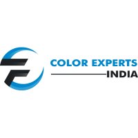 Color Experts India(@colorexperts_in) 's Twitter Profile Photo