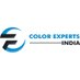 Color Experts India (@colorexperts_in) Twitter profile photo