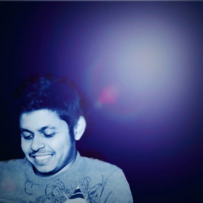 krups655's profile picture. 