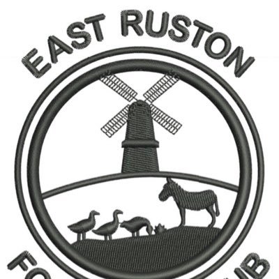 North east norfolk league