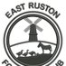 East Ruston FC (@eastrustonfc) Twitter profile photo East Ruston FC (@eastrustonfc) Twitter profile photo
