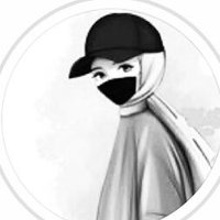 AYŞE derler … (@ayenesbe1) Twitter profile photo