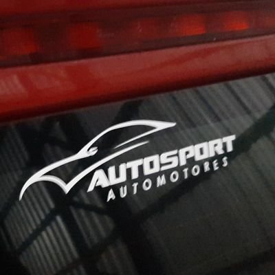 AutoSport Automotores Profile