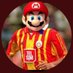 Mario ama jardel değil (@AmaJardel) Twitter profile photo