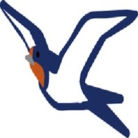 ツバメinfo2 (@tsubame_info_2) 's Twitter Profile