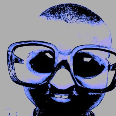 DonkelvoskiC's profile picture. Entertainer,🌏🇨🇾🇿🇦🇳🇬 Local &int'l For advert placements and bookings 🔽🔽 Email:kelvinchsy@gmail.com /Whatsapp only +905391032854   ig @don_kelvoski