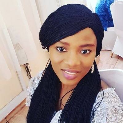 Dollypizzle2's profile picture. A physical,mental,emotional, n social being