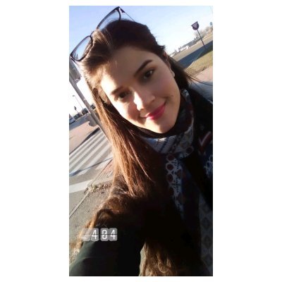 NilsaPaola97's profile picture. 