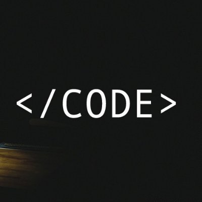infinity_____me's profile picture. Learn, Share and Grow . 
Keep Calm and Keep Doing . 
I share what I learned and Now its your turn .