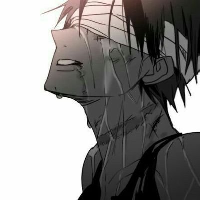 hoesmadkk's profile picture. 